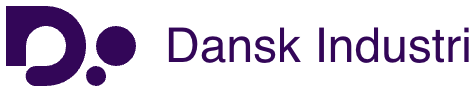 Dansk Industri