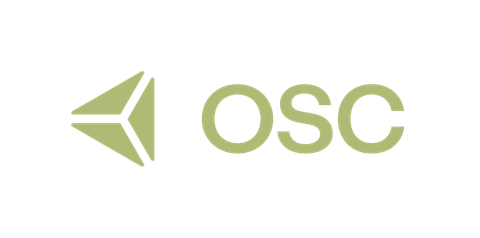 OSC