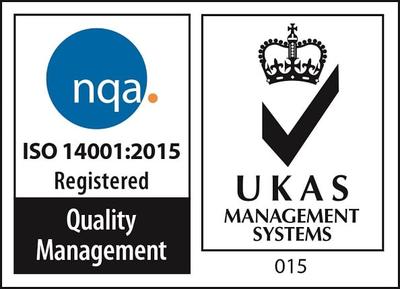 ISO 14001